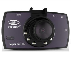 Prestige 700 Super FullHD
