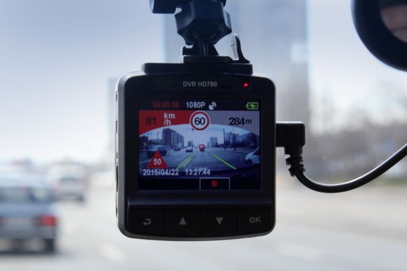 Не включается видеорегистратор — что делать? - AutoHack статьи и советы ...